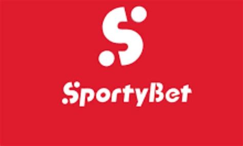 sportybet online betting.